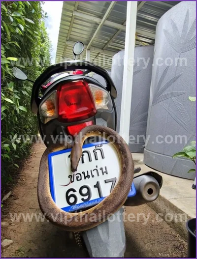 Thai Lotto VIP 3Up Set Result Paper Touch Formula 16.04.26