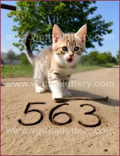 Thailand Lottery Sure Result Paper Winning VIP 16 April 2026