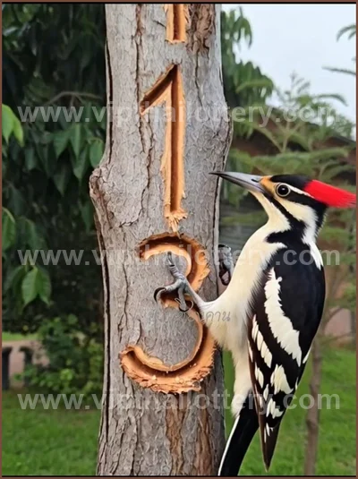 Thailand Lottery Sure Result Paper Winning VIP 16 April 2026