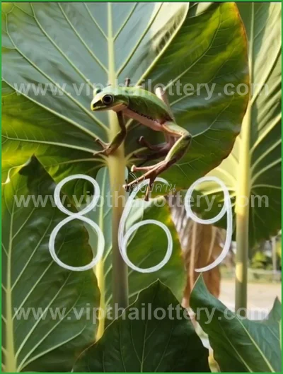 Thailand Lottery Sure Result Paper Winning VIP 16 April 2026