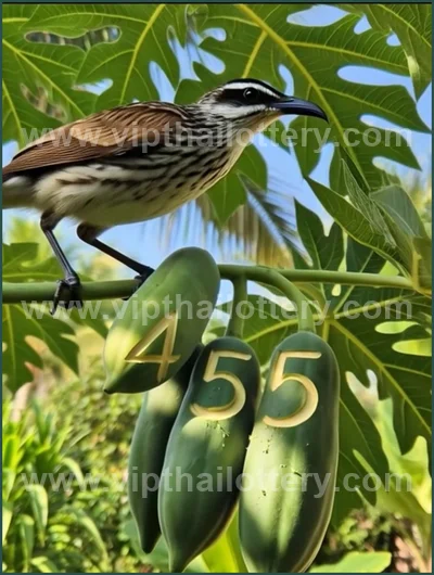 Thailand Lottery Sure Result Paper Winning VIP 16 April 2026