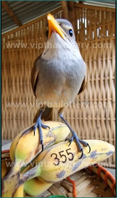 Thailand Lottery Sure Result Paper Winning VIP 16 April 2026