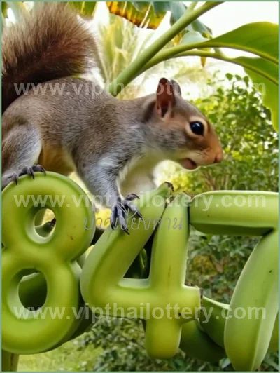 Thailand Lottery Sure Result Paper Winning VIP 16 April 2026