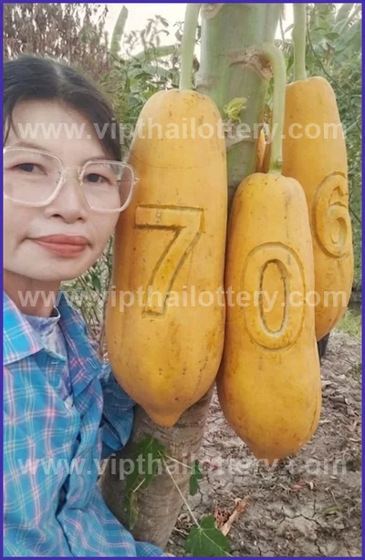 Thailand Lottery Sure Result Paper Winning VIP 16 April 2026