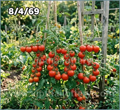 Thailand Lottery Sure Result Paper Winning VIP 16 April 2026