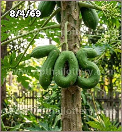 Thailand Lottery Sure Result Paper Winning VIP 16 April 2026