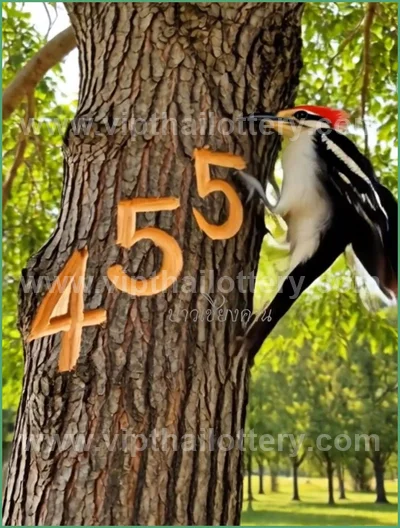 Thailand Lottery Sure Result Paper Winning VIP 16 April 2026