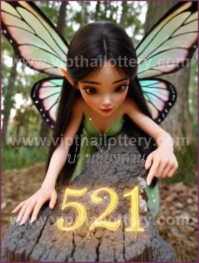 Thailand Lottery Sure Result Paper Winning VIP 16 April 2026