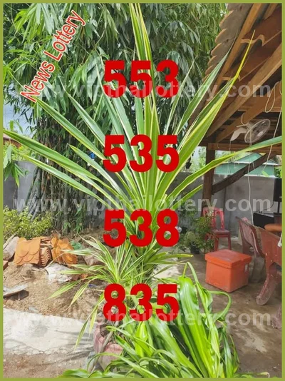 Thailand Lottery Sure Result Paper Winning VIP 16 April 2026