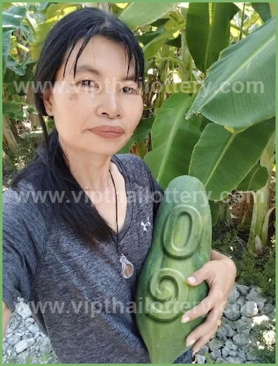 Thai Official Lottery Master Touch Result Numbers 16/04/2026