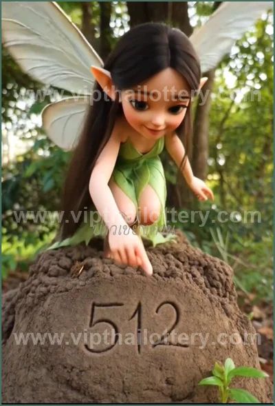 Thai Lottery Lucky Touch Winning Direct Sure 16 April 2026