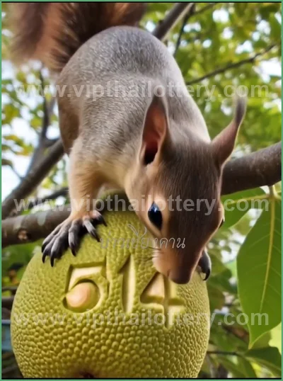 Thai Lottery Lucky Touch Winning Direct Sure 16 April 2026