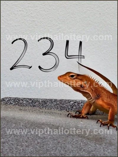 Thai Lotto Master Set VIP Tips Numbers Direct 16 April 2026