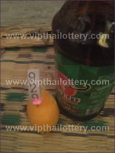 Thai Lotto Master Set VIP Tips Numbers Direct 16 April 2026