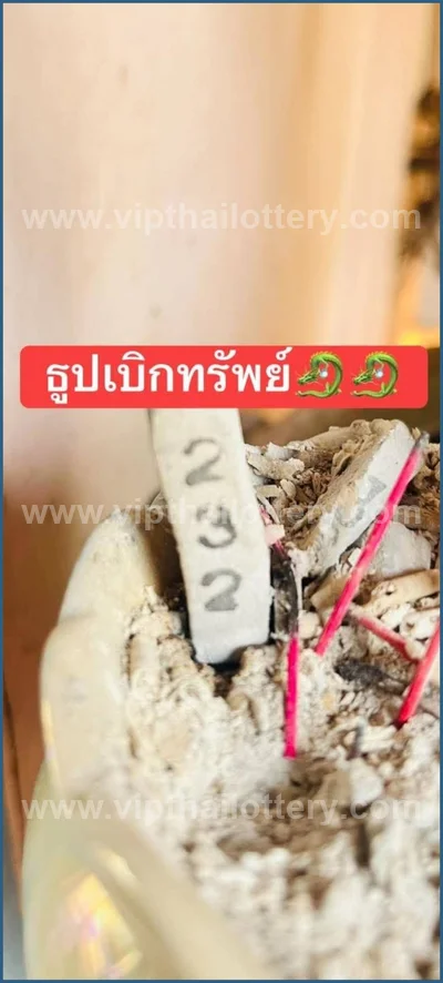 Thai Lotto Master Set VIP Tips Numbers Direct 16 April 2026