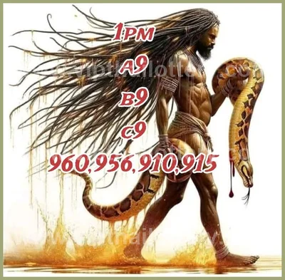 Thai Lotto Master Set VIP Tips Numbers Direct 16 April 2026