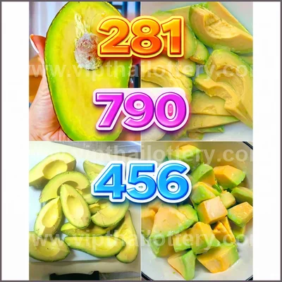 Thai Lottery Sure Formula Tips Winning VIP Result 16.04.2026