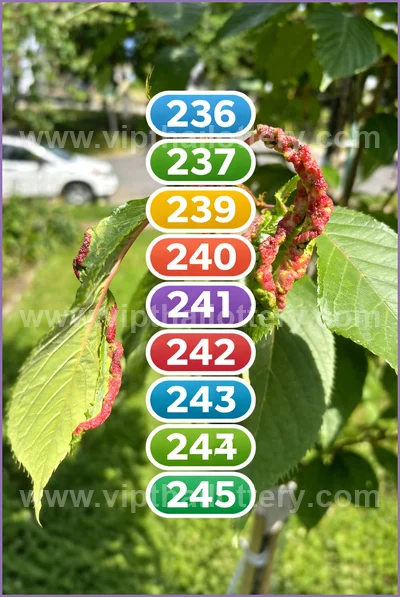 Thai Lottery Sure Formula Tips Winning VIP Result 16.04.2026