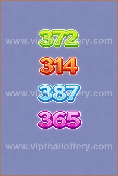 Thai Official Lottery Set Direct Result Touch VIP 16-04-2026