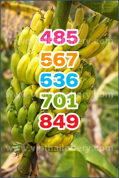 Thai Lotto Paper VIP Lucky Direct Sure Result 3Up 16/04/2026