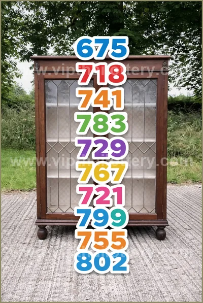 Thai Lotto Paper VIP Lucky Direct Sure Result 3Up 16/04/2026