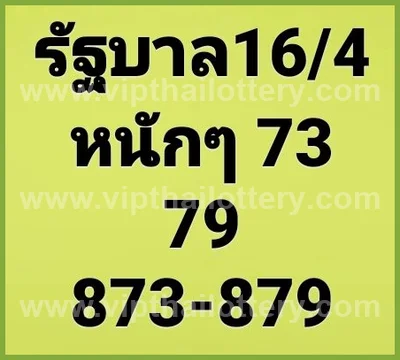 Thai Lotto Numbers Direct Sure namber VIP 3Up Set 02/05/2026