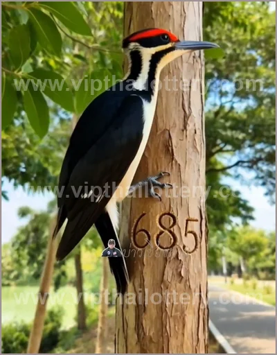 Thai Lotto Numbers Direct Sure namber VIP 3Up Set 02/05/2026