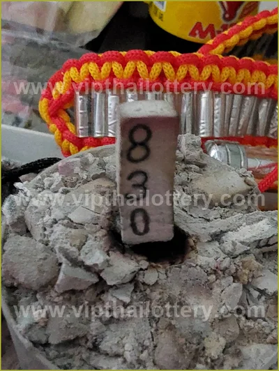 Thai Lotto Numbers Direct Sure namber VIP 3Up Set 02/05/2026