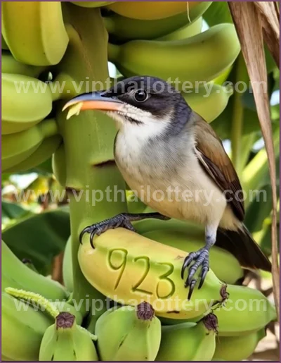 Thai Lotto Numbers Direct Sure namber VIP 3Up Set 02/05/2026