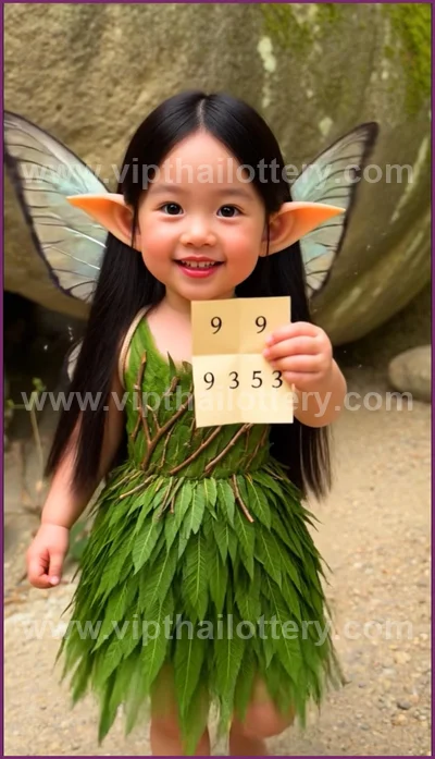 Thai Lotto Numbers Direct Sure namber VIP 3Up Set 02/05/2026