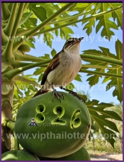 Thai Lotto Numbers Direct Sure namber VIP 3Up Set 02/05/2026