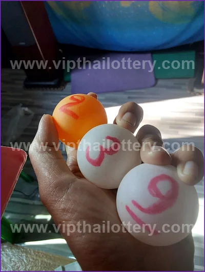 Thai Lotto Numbers Direct Sure namber VIP 3Up Set 02/05/2026