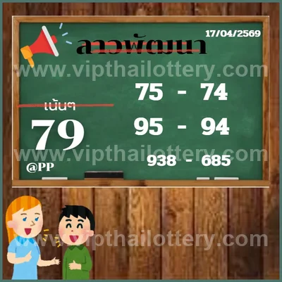 Thai Lotto Numbers Direct Sure namber VIP 3Up Set 02/05/2026