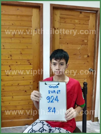 Thai Lotto Winning 3Up Set Result Formula Lucky 02/05/2026