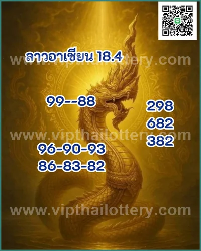 Thai Lottery Formula Result Set Winning Direct 02-05-2026