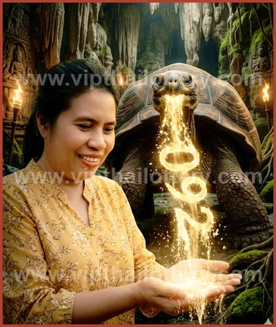 Thai Lottery Formula Result Set Winning Direct 02-05-2026