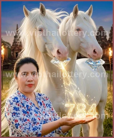 Thai Lottery Formula Result Set Winning Direct 02-05-2026