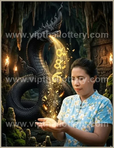 Thai Lottery Formula Result Set Winning Direct 02-05-2026