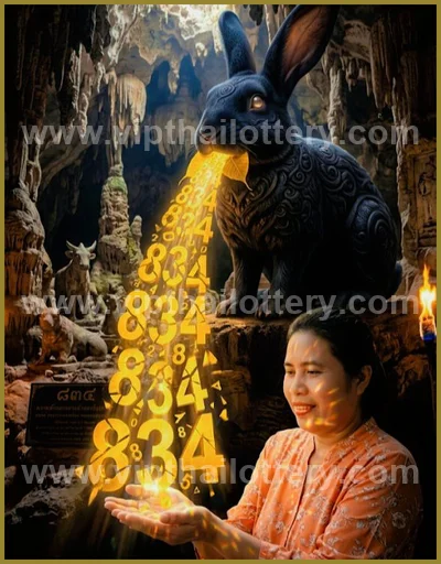 Thai Lottery Formula Result Set Winning Direct 02-05-2026