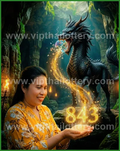 Thai Lottery Formula Result Set Winning Direct 02-05-2026