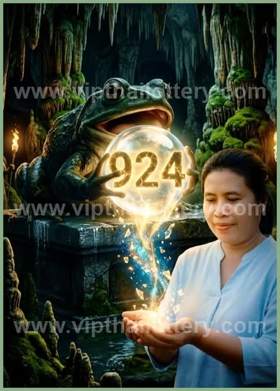 Thai Lottery Formula Result Set Winning Direct 02-05-2026