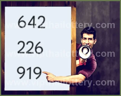 Thai Lotto 3Up Lucky Winning Master Paper Tips 02-05-2026