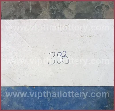Thai Lotto 3Up Lucky Winning Master Paper Tips 02-05-2026