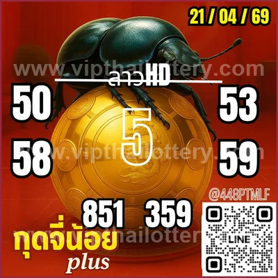 Thai Lotto Direct Master Tips Set Winning VIP 02 May 2026