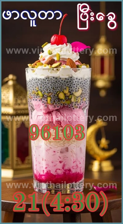 Thailand Lottery Winning Direct Touch Formula 2nd May 2026