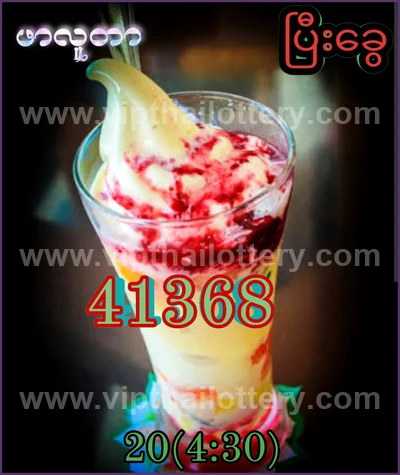 Thailand Lottery Winning Direct Touch Formula 2nd May 2026