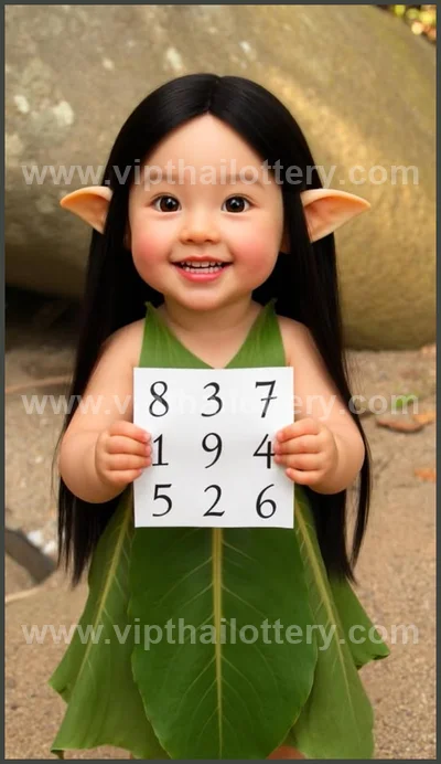 Thailand Lottery Touch Numbers Master Sure namber 02-05-2026