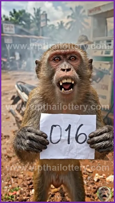 Thailand Lottery Touch Numbers Master Sure namber 02-05-2026