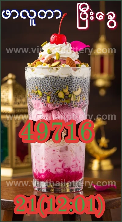 Thailand Lottery Touch Numbers Master Sure namber 02-05-2026