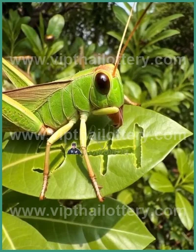 Thai Official Lottery VIP Result Touch Lucky Set 02.05.2026